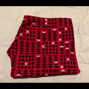 TC Lularoe Leggings